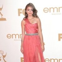 63rd Primetime Emmy Awards held at the Nokia Theater - Arrivals photos | Picture 81127